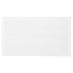 Hand Towel (40 x 70cm)