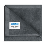 Hand Towel (40 x 70cm)