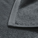 Hand Towel (40 x 70cm)