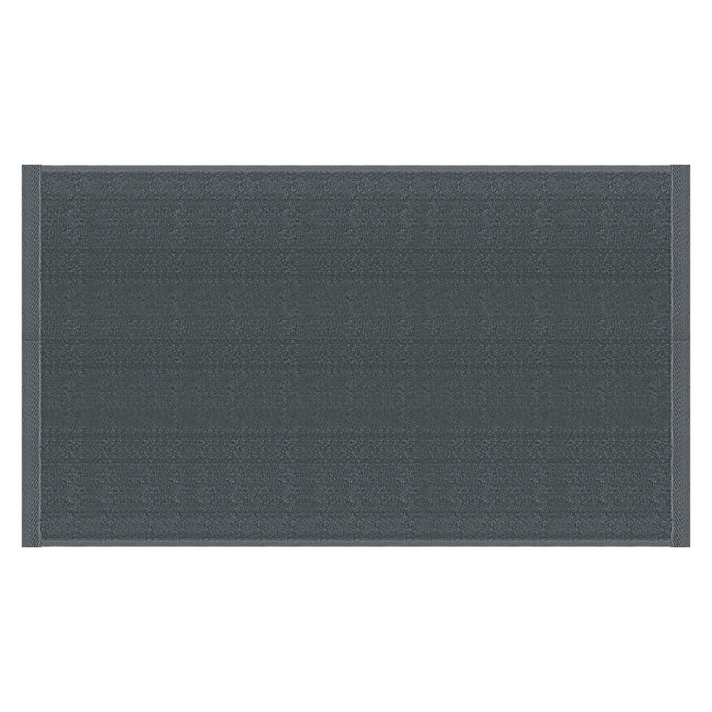 Hand Towel (40 x 70cm)