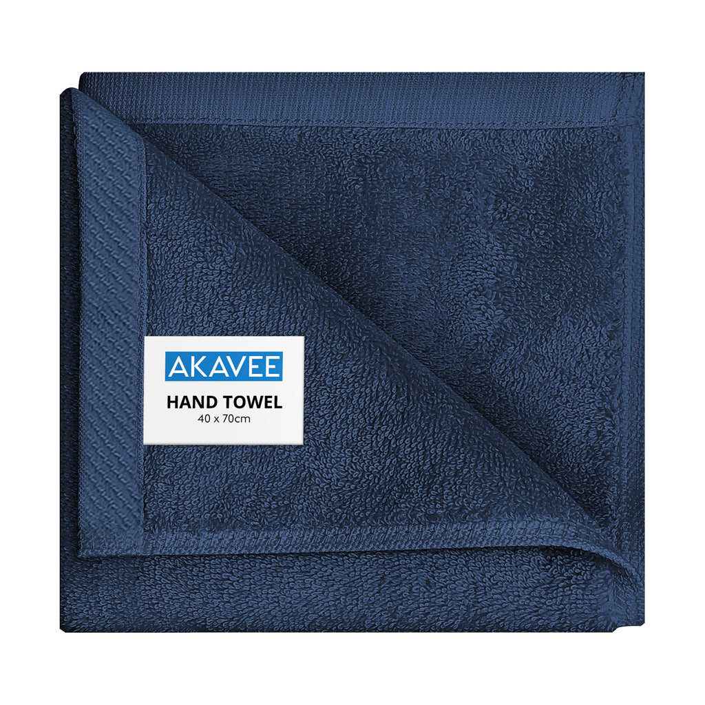 Hand Towel (40 x 70cm)