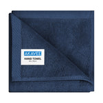 Hand Towel (40 x 70cm)