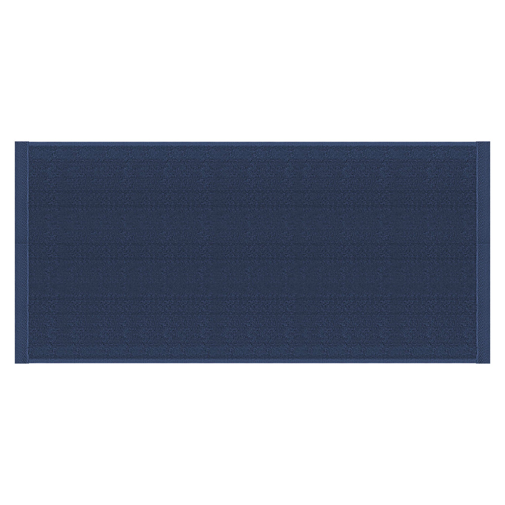 Hand Towel (40 x 70cm)