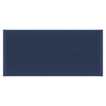 Hand Towel (40 x 70cm)