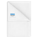 Floor Towel (50 x 80cm)