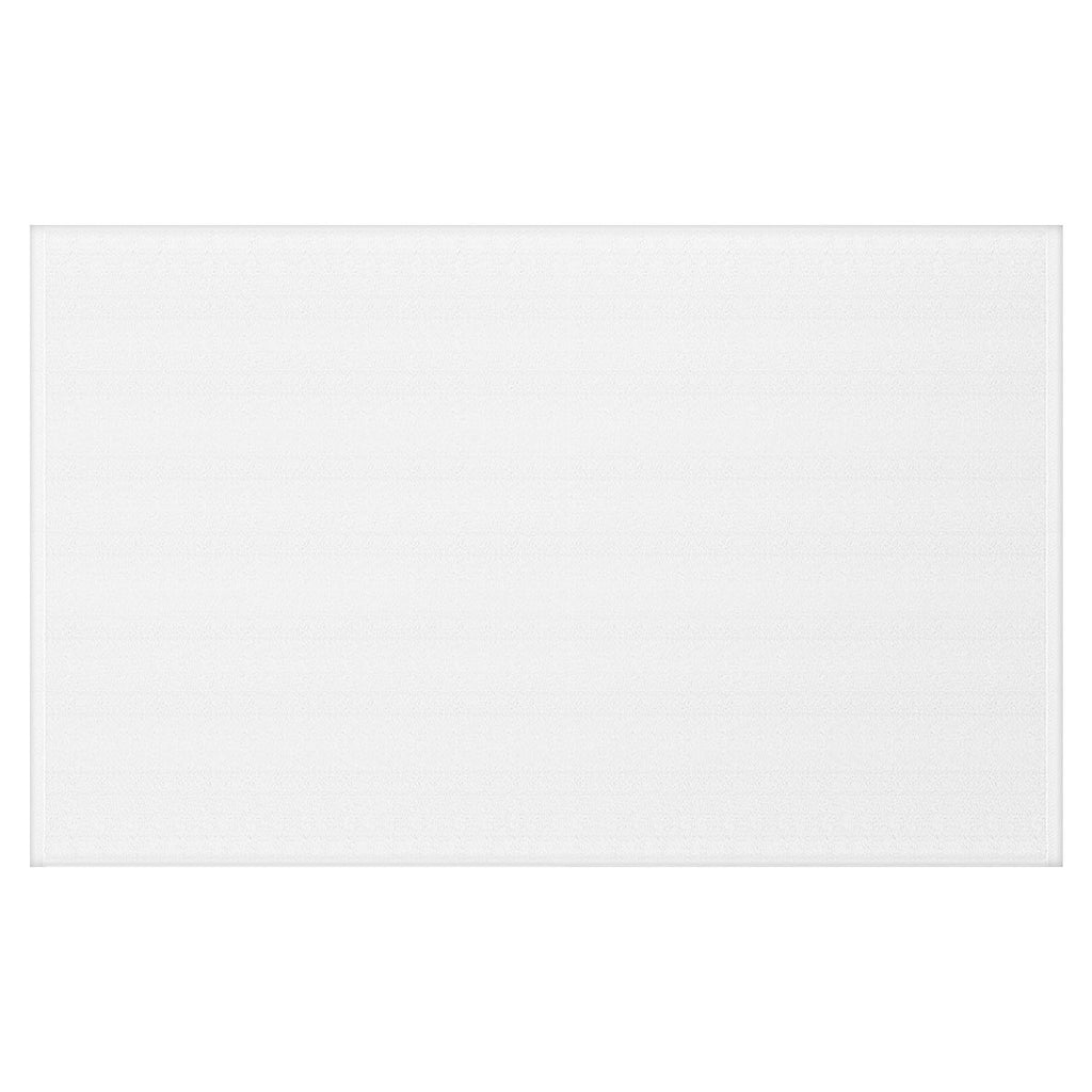Floor Towel (50 x 80cm)