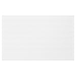 Floor Towel (50 x 80cm)