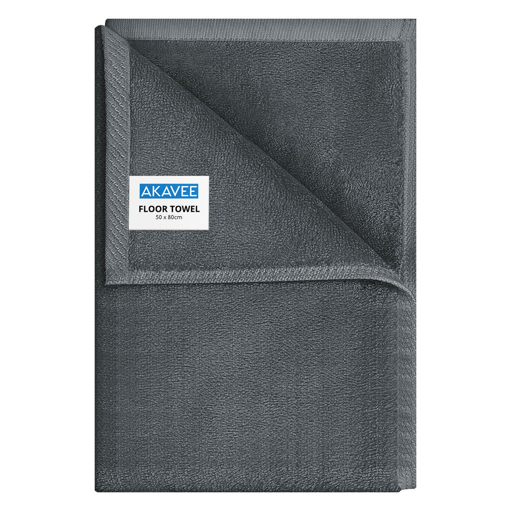 Floor Towel (50 x 80cm)
