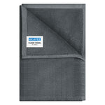 Floor Towel (50 x 80cm)