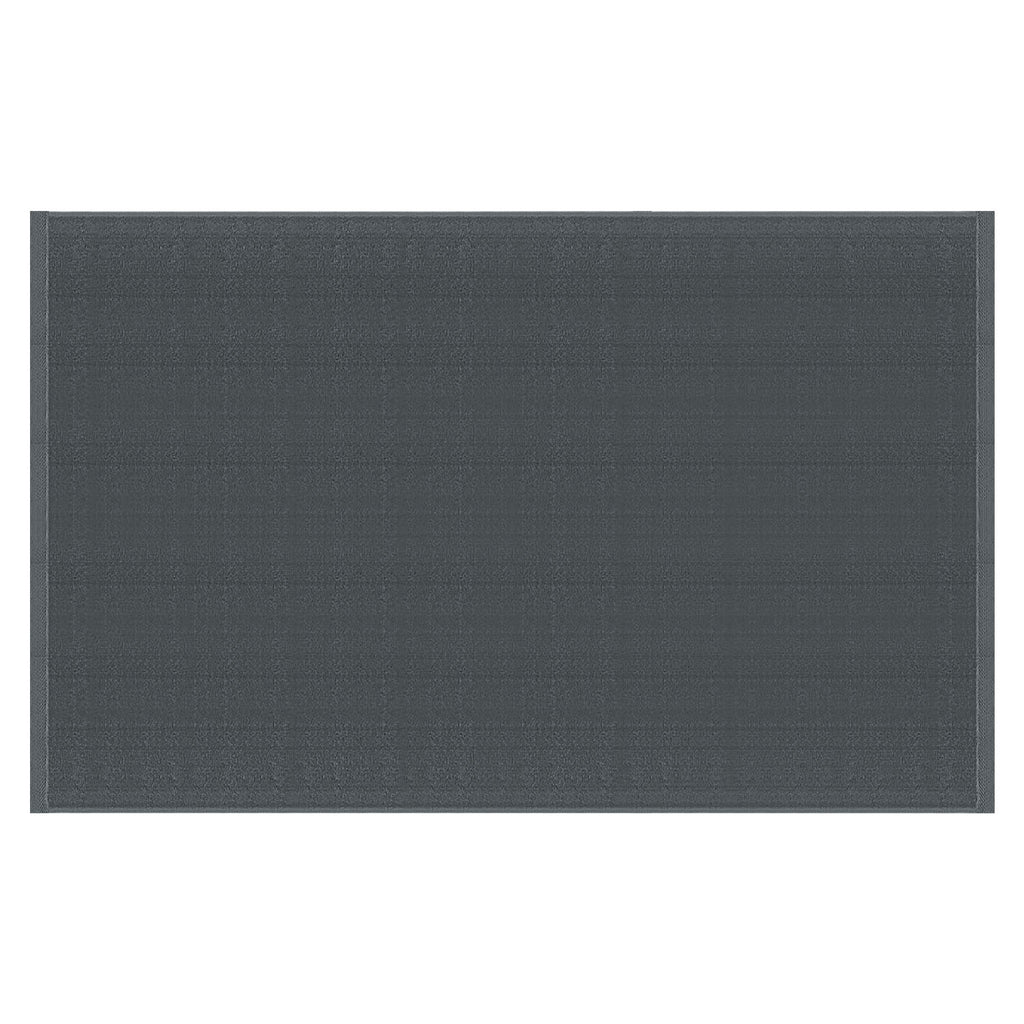 Floor Towel (50 x 80cm)
