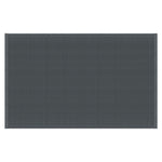 Floor Towel (50 x 80cm)