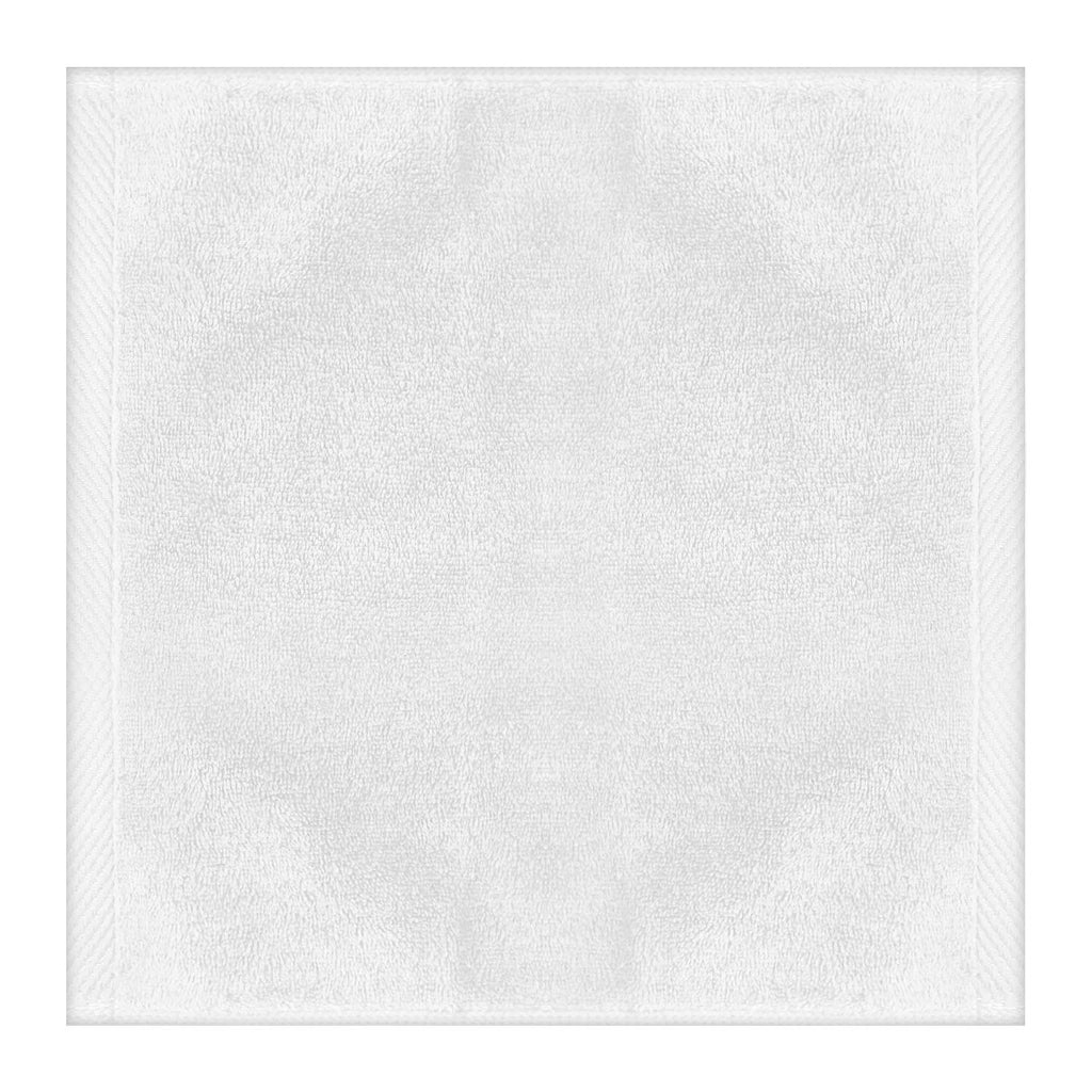 Face Towel (30 x 30cm)