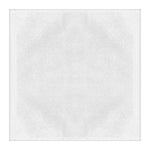 Face Towel (30 x 30cm)