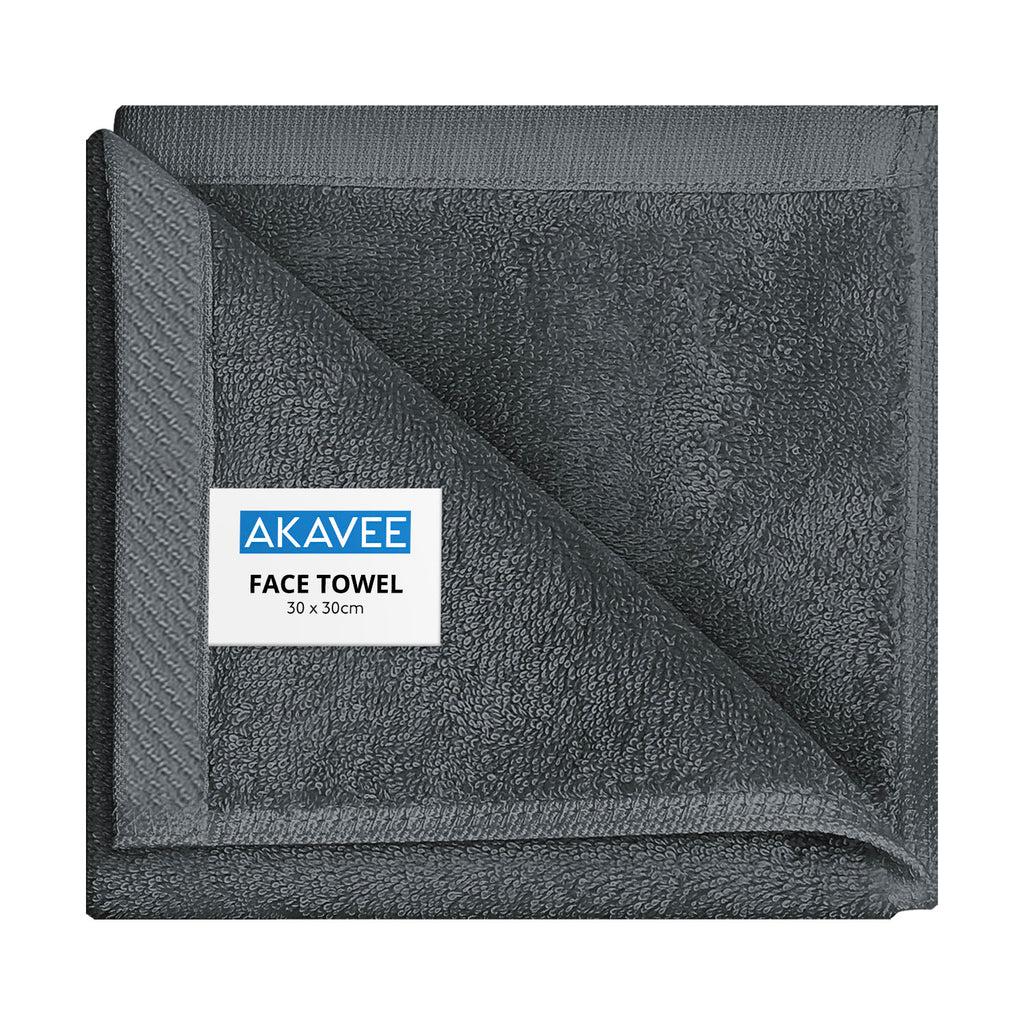 Face Towel (30 x 30cm)