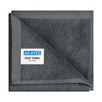 Face Towel (30 x 30cm)