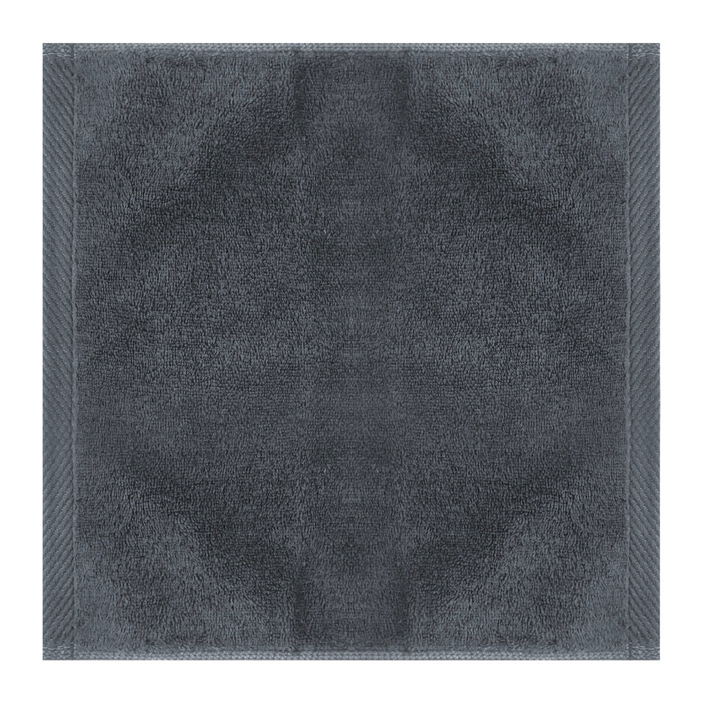 Face Towel (30 x 30cm)