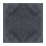 Face Towel (30 x 30cm)