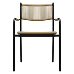 Dining Chair - Asters Maldives