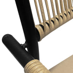 Dining Chair - Asters Maldives