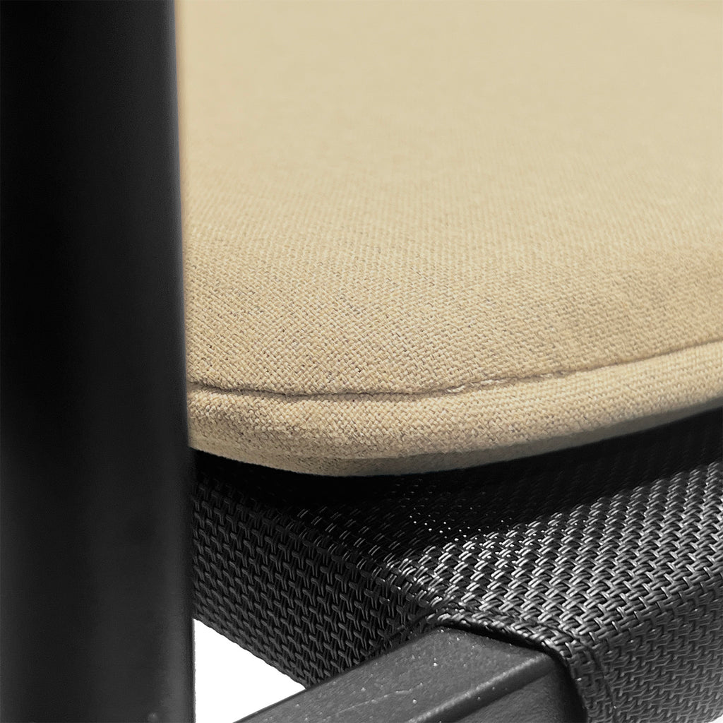Dining Chair - Asters Maldives