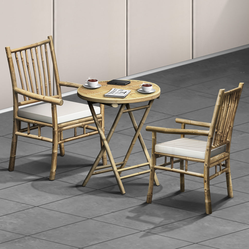 Dining Set - Asters Maldives