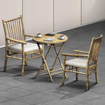Dining Set - Asters Maldives