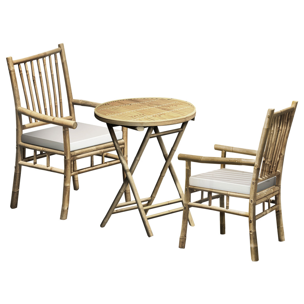 Dining Set - Asters Maldives