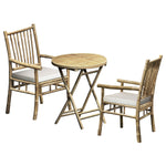Dining Set - Asters Maldives