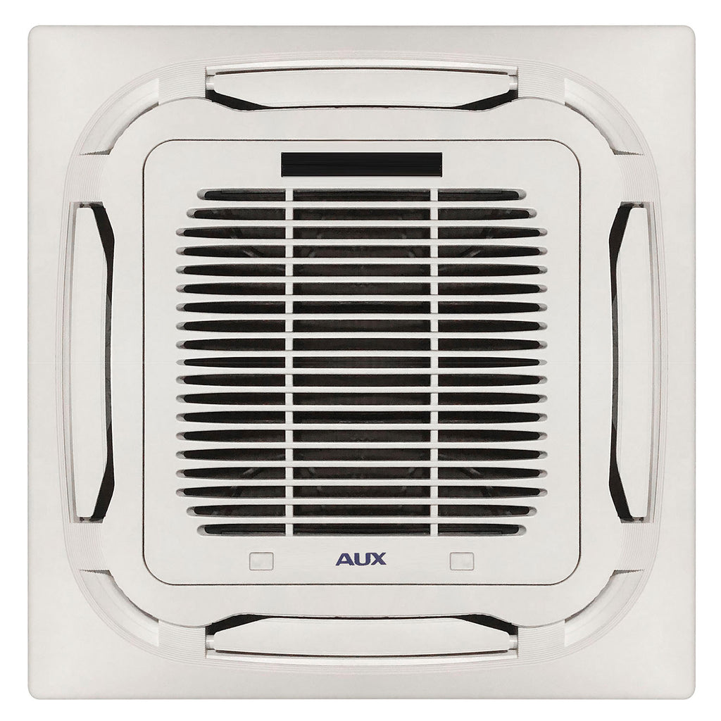 18000 BTU 4-Way Cassette AC (Inverter) - Asters Maldives