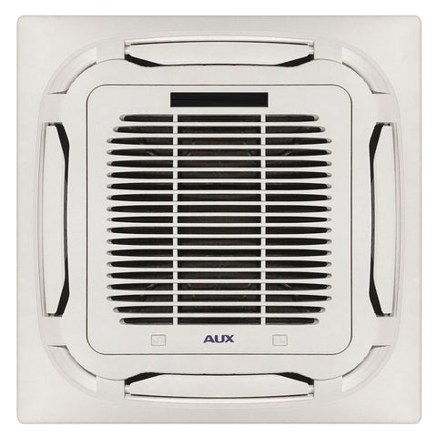 18000 BTU 4-Way Cassette AC (Inverter) - Asters Maldives