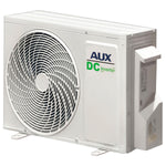 18000 BTU 4-Way Cassette AC (Inverter) - Asters Maldives