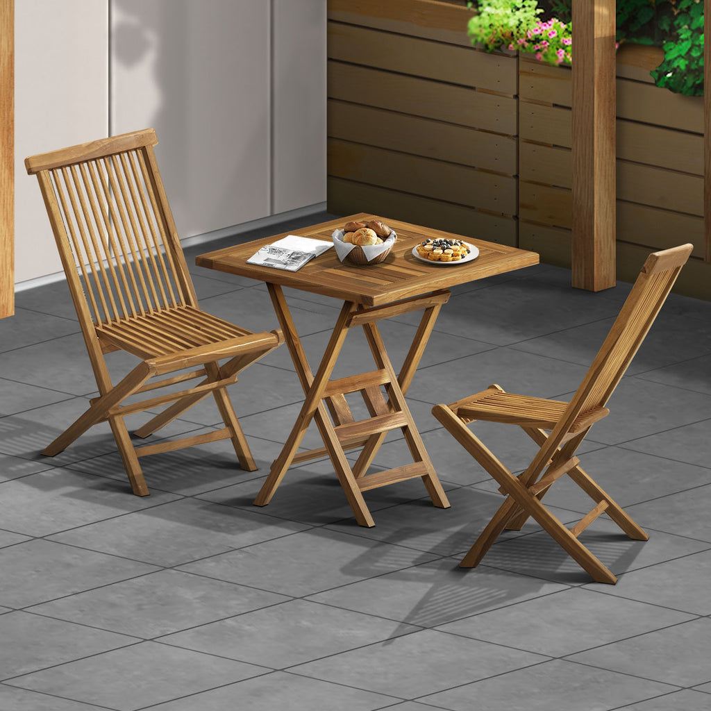 Dining Set - Asters Maldives