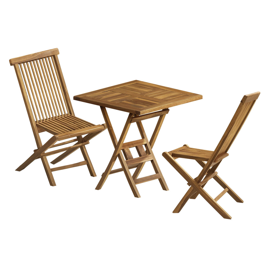 Dining Set - Asters Maldives