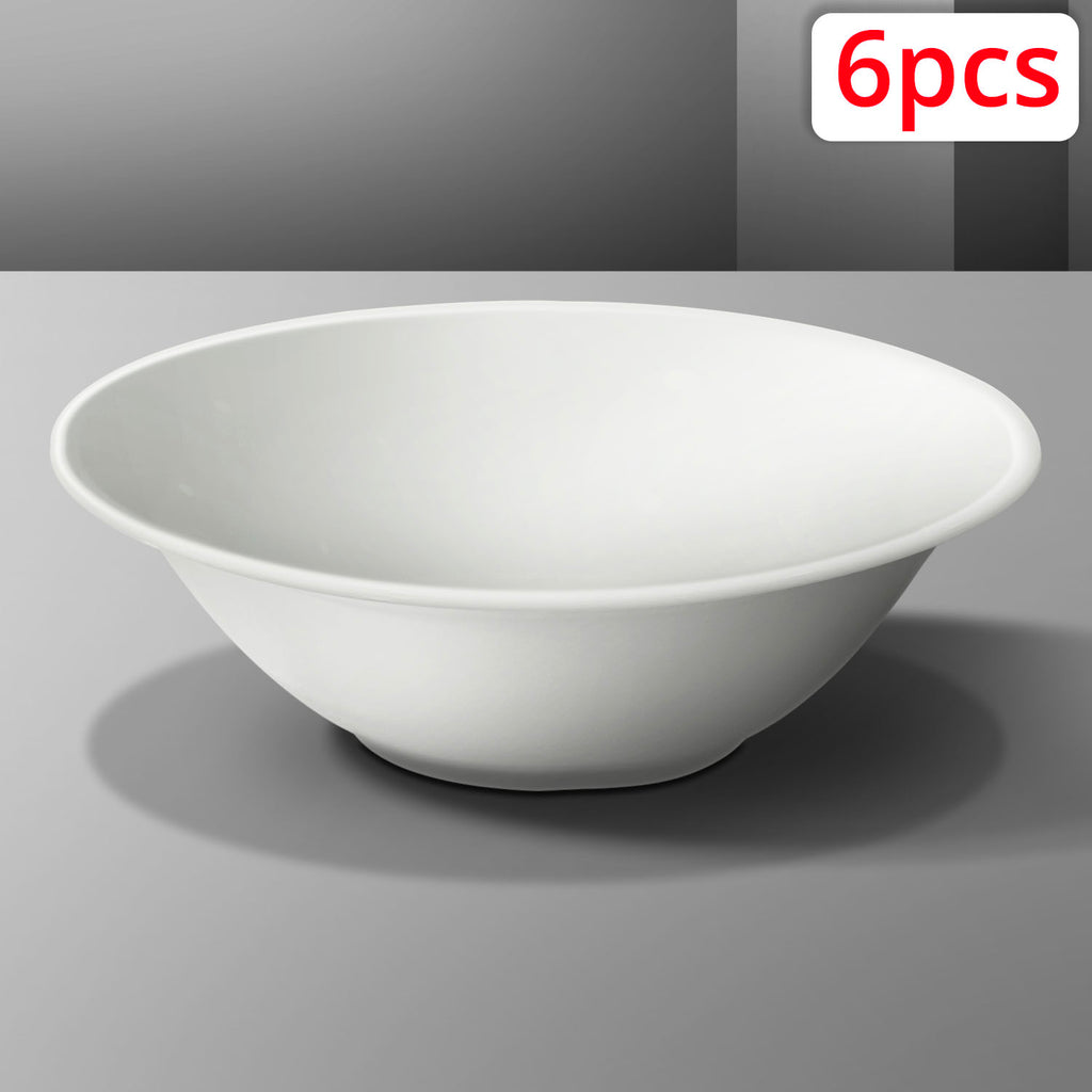 6-pcs Bowl (Ø6") - Asters Maldives