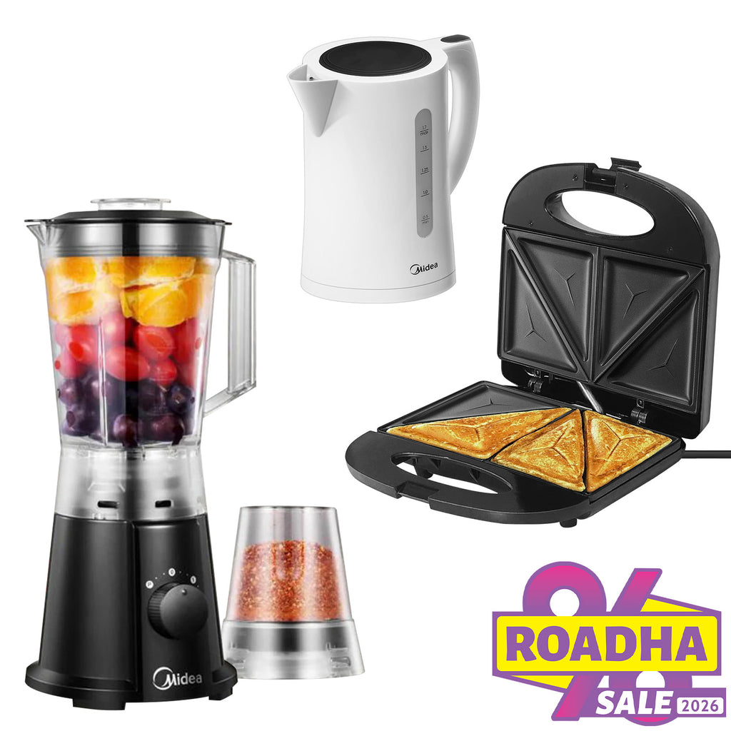 Asters Bundle (3 PCs)