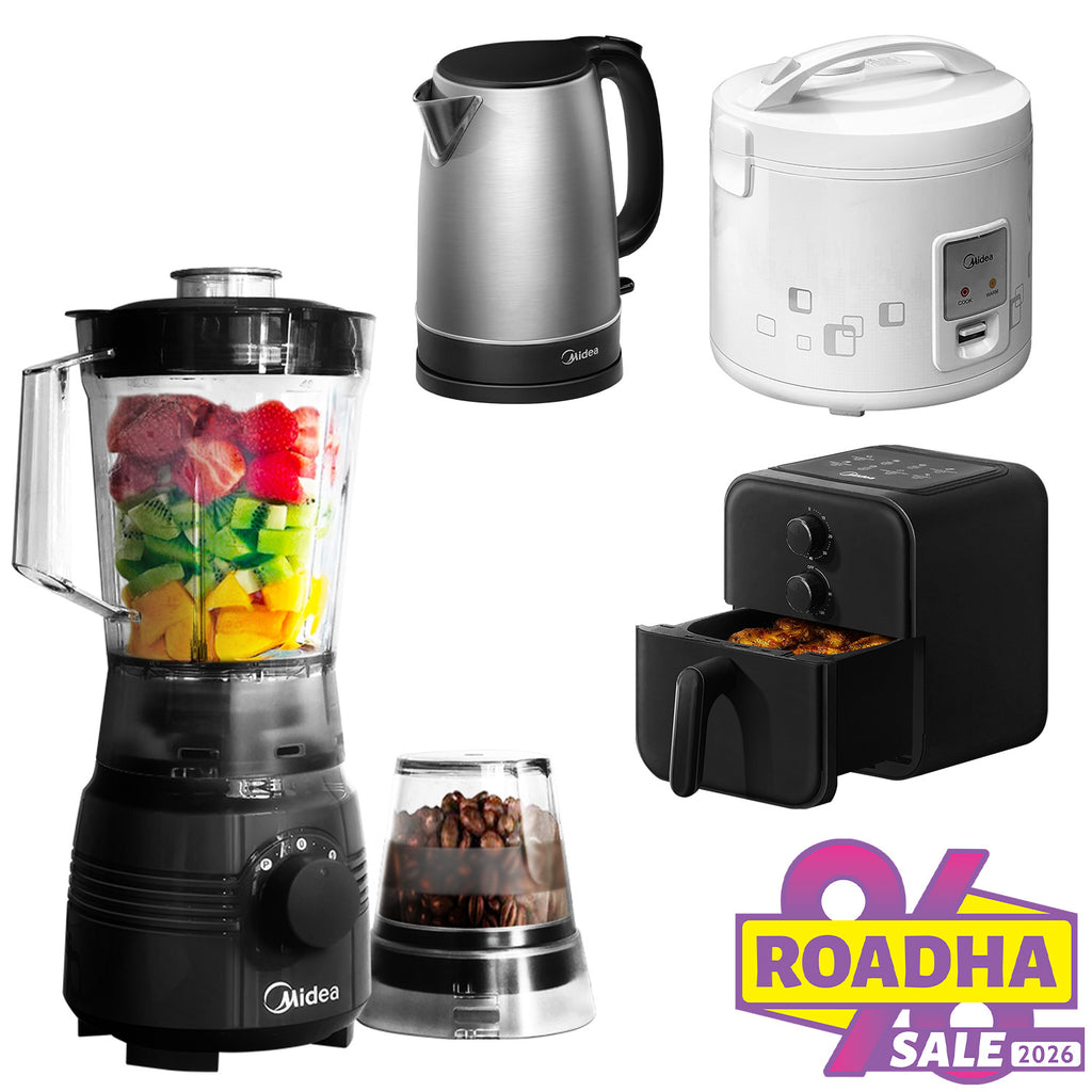 Asters Bundle (4 PCs)