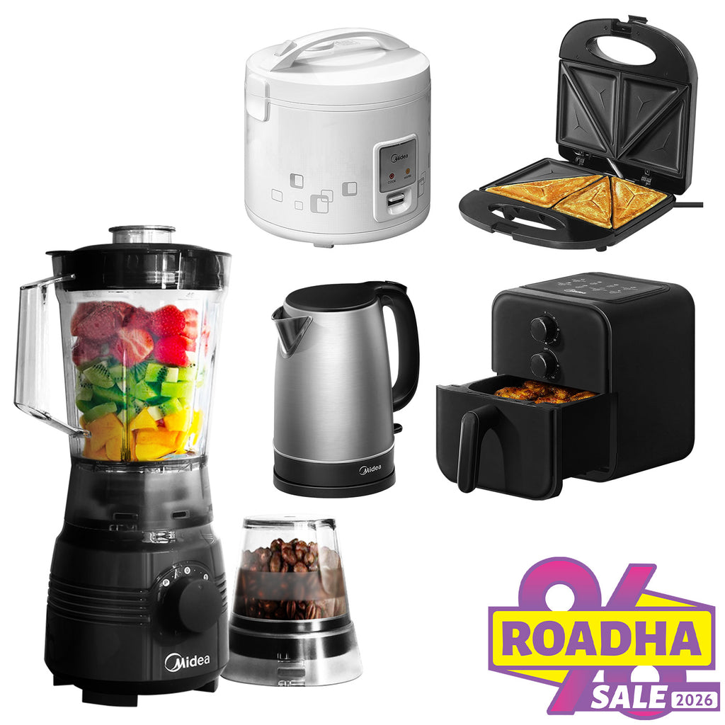 Asters Bundle (5 PCs)