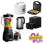 Asters Bundle (5 PCs)