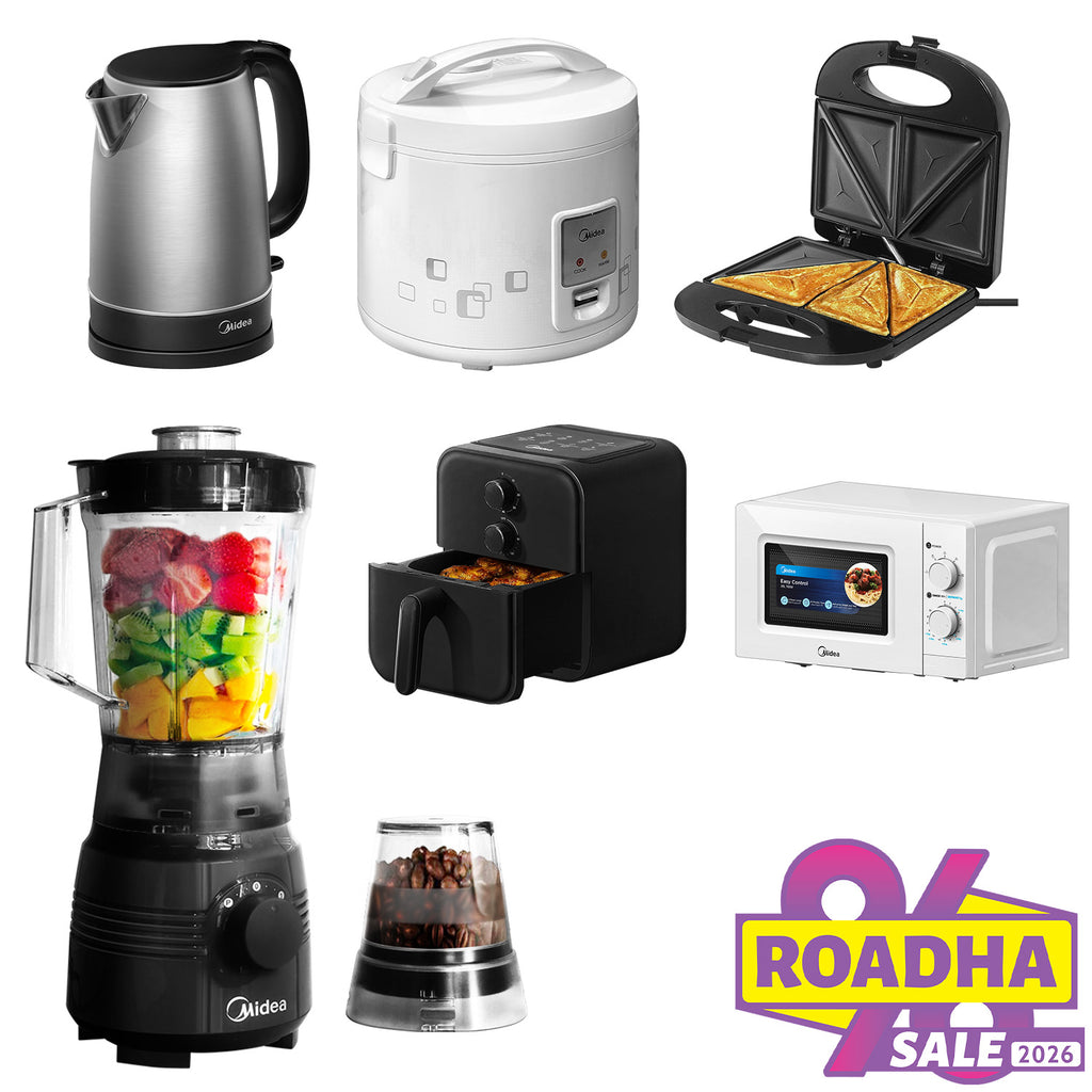 Asters Bundle (6 PCs)