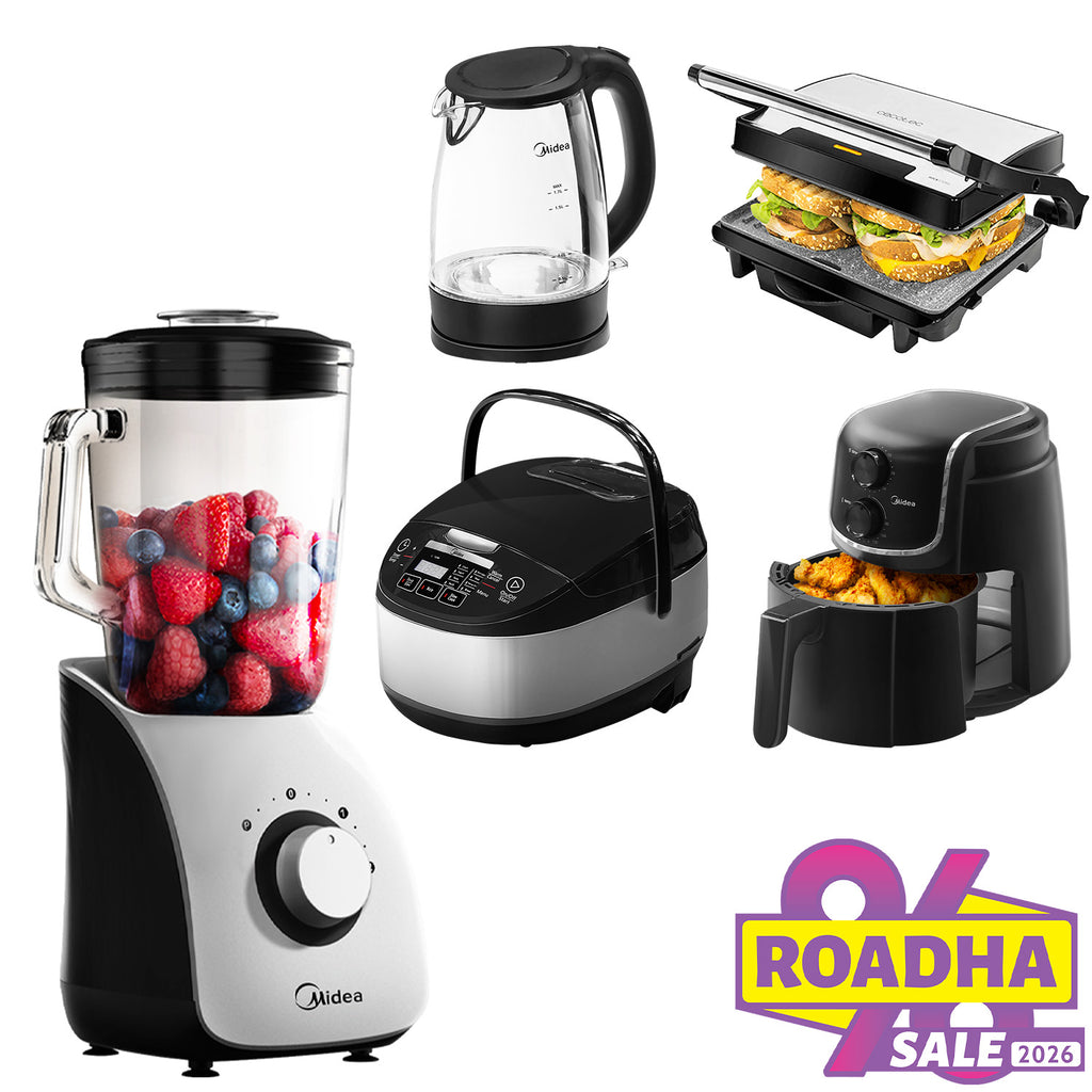 Asters Bundle (5 PCs)