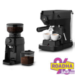 Asters Bundle (2 PCs)