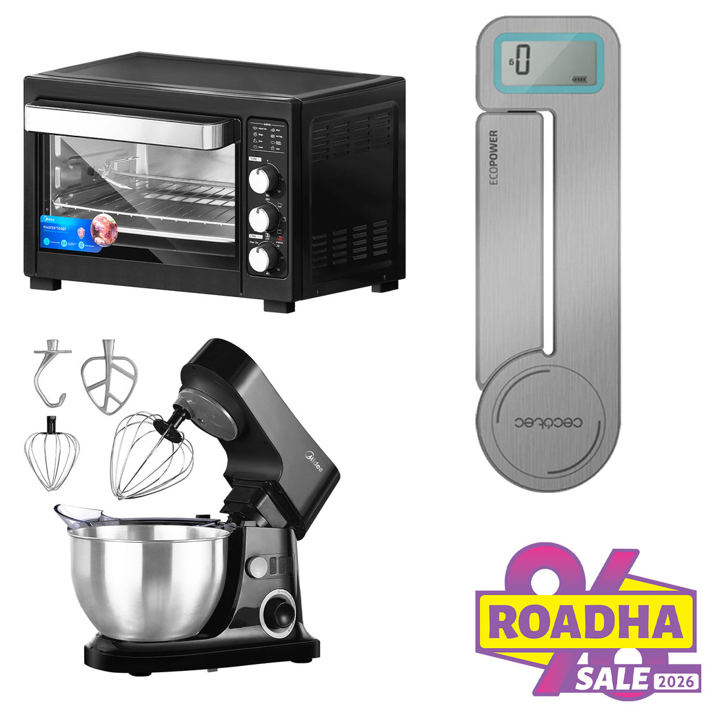 Asters Bundle (3 PCs)