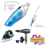 Asters Bundle (3 PCs)