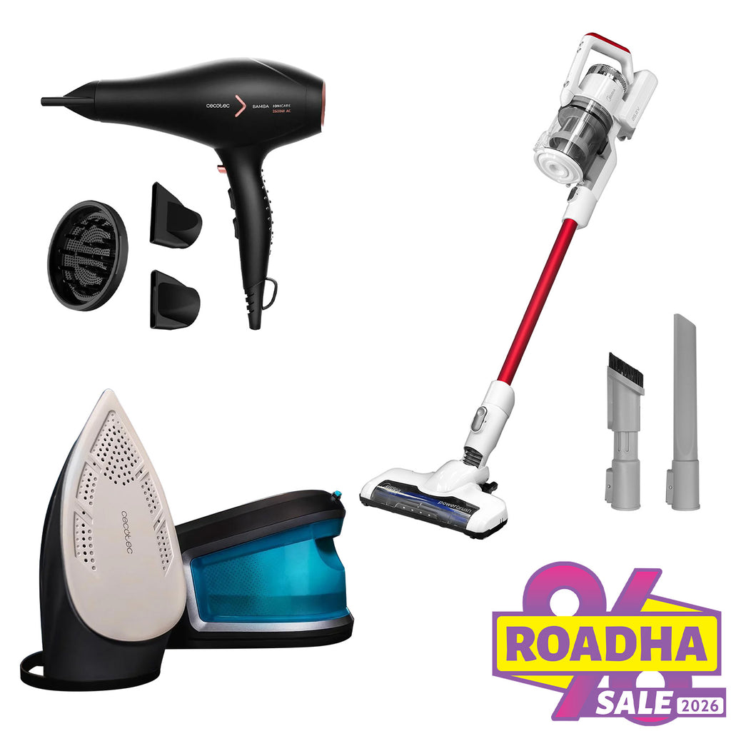 Asters Bundle (3 PCs)