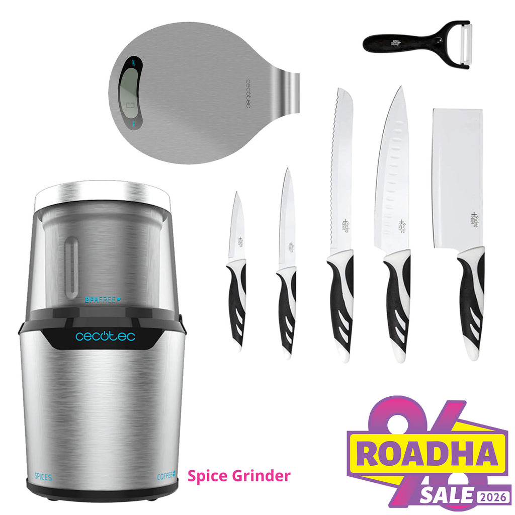 Asters Bundle (3 PCs)