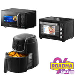 Asters Bundle (3 PCs)