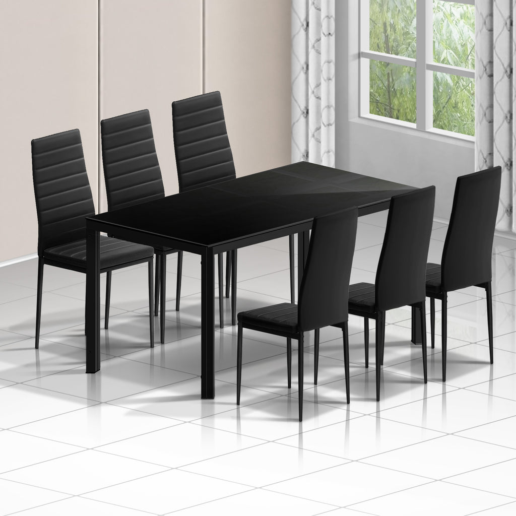 Dining Set