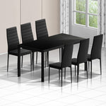 Dining Set