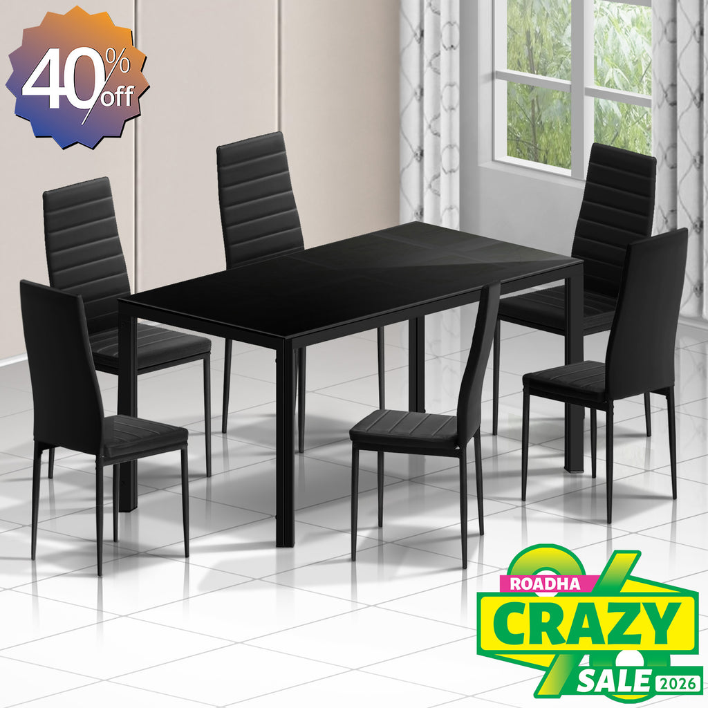 Dining Set