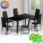 Dining Set